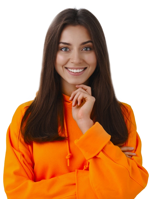 Ростелеком интернет-провайдер в&nbsp;село Сарманай (Оренбургская область)