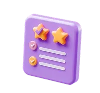 Проверьте подключение в&nbsp;село Сарманай (Оренбургская область)